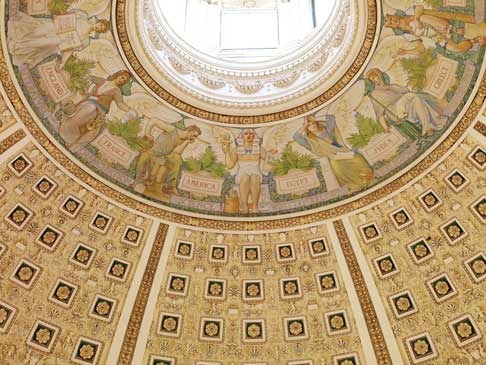 Ceiling_of_jefferson_reading_room
